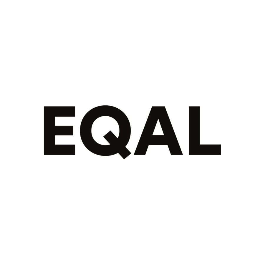 EQAL AG
