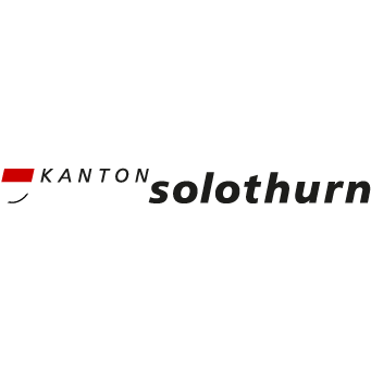 Kanton Solothurn