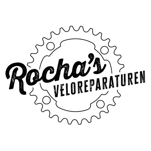 Rocha's Veloreparaturen