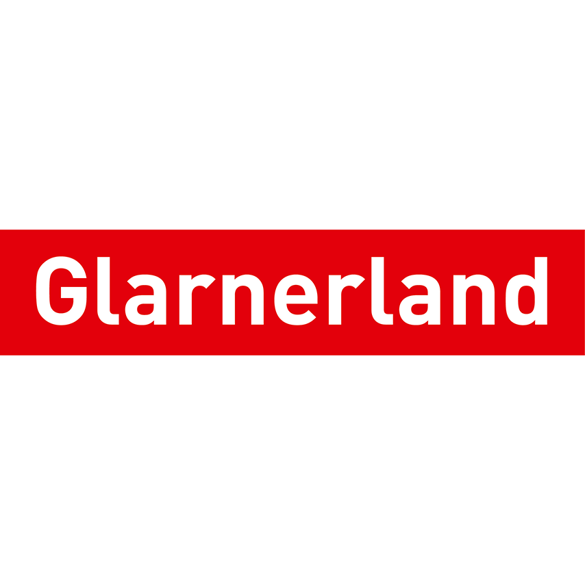 VISIT Glarnerland
